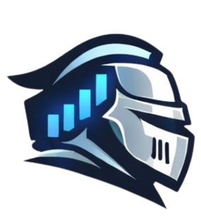 KnightLine Mobile