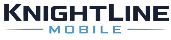 KnightLine Mobile